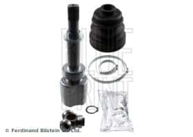 ШРУС