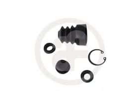 Ремкомплект головного циліндра зчеплення