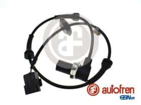 Датчик ABS Autofren Seinsa ds0145