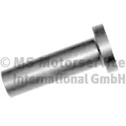Толкатель клапана Bf Germany 20010228660