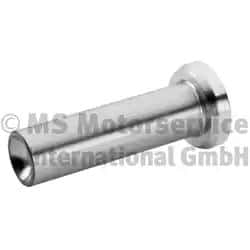 Толкатель клапана Bf Germany 20010228760