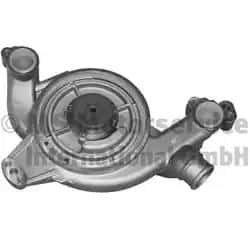 Помпа Bf Germany 20160228760