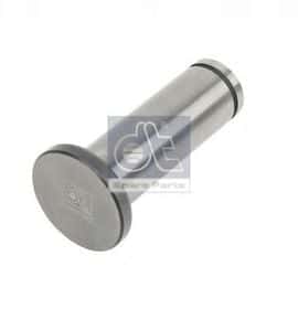 Штовхач клапана DT Spare Parts 1.10003