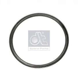 Вінець маховика DT Spare Parts 1.10079