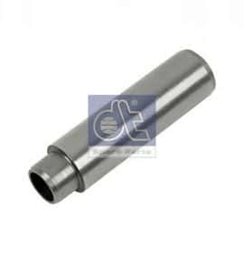 Направляющая клапана DT Spare Parts 1.10231