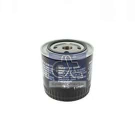 Оливний фільтр DT Spare Parts 1.10295