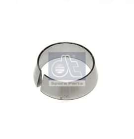 Кільце колінчастого вала DT Spare Parts 1.10238
