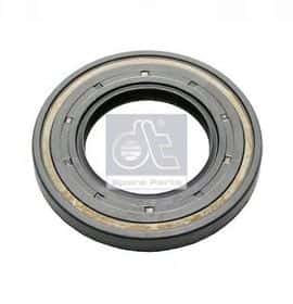 Сальник розподільного вала DT Spare Parts 1.10430
