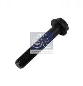 Болт колінчастого вала DT Spare Parts 1.10343