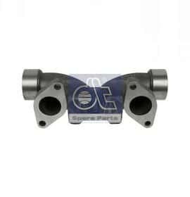 Выпускной коллектор DT Spare Parts 1.10594