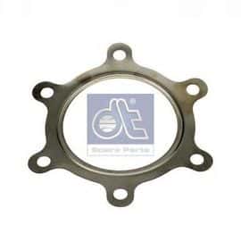 Прокладка впускного / выпускного коллектора DT Spare Parts 1.10556