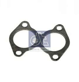 Прокладка випускного колектора DT Spare Parts 1.10557