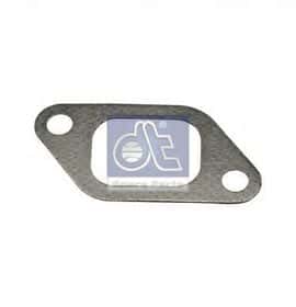 Прокладка випускного колектора DT Spare Parts 1.10563