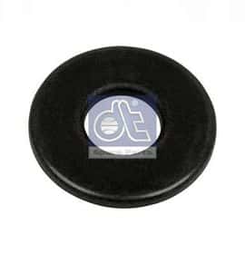 Тарелка пружины DT Spare Parts 1.10494