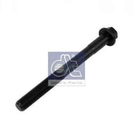 Болт ГБЦ DT Spare Parts 1.10538