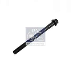 Болт ГБЦ DT Spare Parts 1.10788