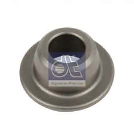 Тарелка пружины DT Spare Parts 1.10775