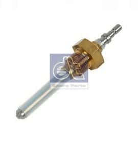 Датчик уровня охлаждающей жидкости DT Spare Parts 1.11019