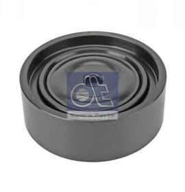 Шкив помпы DT Spare Parts 1.11128