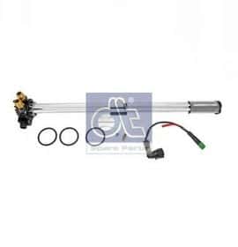 Датчик уровня топлива DT Spare Parts 1.12557