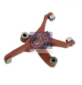 Вилка сцепления DT Spare Parts 1.13143