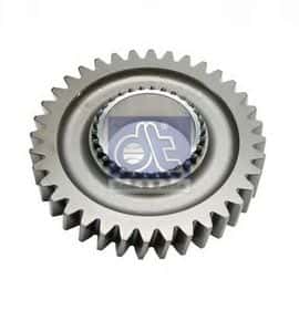 Шестерня промежуточного вала DT Spare Parts 1.14334