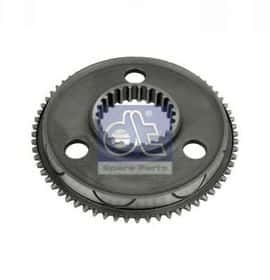 Шестерня промежуточного вала DT Spare Parts 1.14376