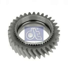 Шестерня промежуточного вала DT Spare Parts 1.14766