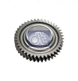 Шестерня промежуточного вала DT Spare Parts 1.14772