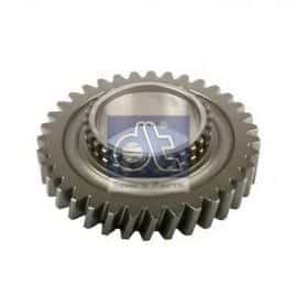 Шестерня колінчастого вала DT Spare Parts 1.14781