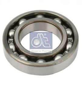 Підшипник ступиці колеса DT Spare Parts 1.16464