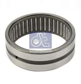Підшипник ступиці колеса DT Spare Parts 1.16461