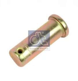 ШРУС DT Spare Parts 1.18022