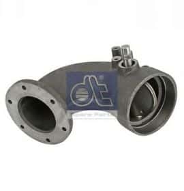 Выпускной коллектор DT Spare Parts 1.18269