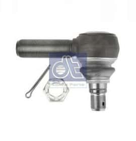 Наконечник рулевой тяги DT Spare Parts 1.19011