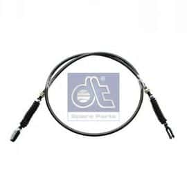 Тросик газу DT Spare Parts 1.20068