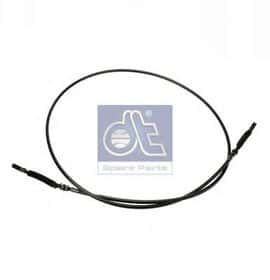 Тросик газу DT Spare Parts 1.20069