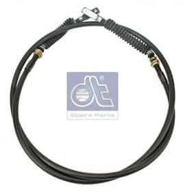 Тросик газу DT Spare Parts 1.20067