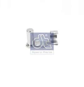 Тросик газу DT Spare Parts 1.20088