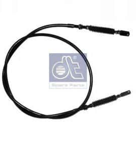 Тросик газу DT Spare Parts 1.20064