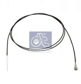 Тросик газу DT Spare Parts 1.20037