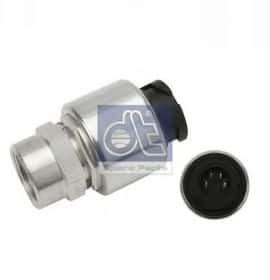 Датчик скорости DT Spare Parts 1.21102 Датчик скорости DT Spare Parts 1.21102