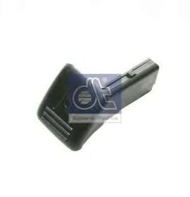 Тросик газу DT Spare Parts 1.20146