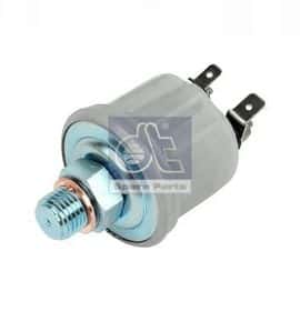 Датчик давления масла DT Spare Parts 1.21141