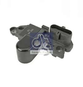 Реле регулятора генератора DT Spare Parts 1.21314