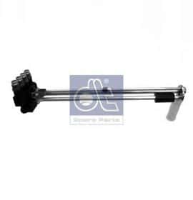 Датчик уровня топлива DT Spare Parts 1.21275