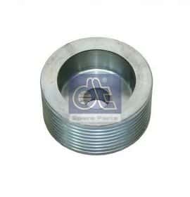 Шкив генератора DT Spare Parts 1.21342 Шкив генератора DT Spare Parts 1.21342