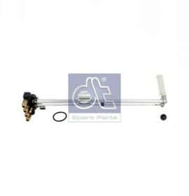 Датчик уровня топлива DT Spare Parts 1.21277