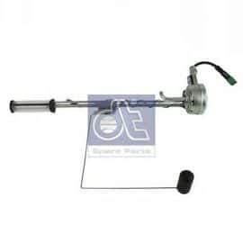 Датчик уровня топлива DT Spare Parts 1.21274
