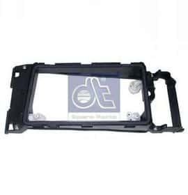Рамка основної фари DT Spare Parts 1.21494